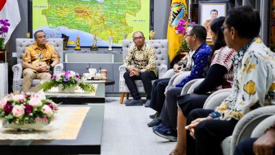 Tawur Agung Nasional 2026 di Prambanan, Bakal Dihadiri 35 Ribu Umat dan Wisatawan 3 TUTURPEDIA - Tawur Agung Nasional 2026 di Prambanan, Bakal Dihadiri 35 Ribu Umat dan Wisatawan