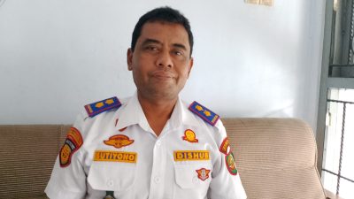 Sengkarut Truk Tambang di Sendangharjo-Ngampel, Dinrumkimhub Blora Turun Tangan! 3 TUTURPEDIA - Sengkarut Truk Tambang di Sendangharjo-Ngampel, Dinrumkimhub Blora Turun Tangan!