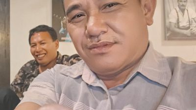 Warga Asli Jurangjero Minta Gubernur Tak Terkecoh Laporan "Sakit Hati" 3 TUTURPEDIA - Warga Asli Jurangjero Minta Gubernur Tak Terkecoh Laporan "Sakit Hati"