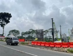 Kecelakaan di Exit Tol Bawen 2026: Kronologi, Korban, dan Catatan Insiden 10 Tahun Terakhir