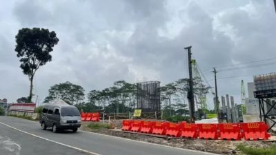 Kecelakaan di Exit Tol Bawen 2026: Kronologi, Korban, dan Catatan Insiden 10 Tahun Terakhir 9 TUTURPEDIA - Kecelakaan di Exit Tol Bawen 2026: Kronologi, Korban, dan Catatan Insiden 10 Tahun Terakhir