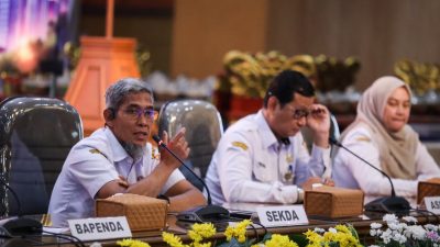 Sekda Jateng Berharap BUMD dan BLUD Dongkrak Kemandirian Pendapatan Daerah 3 TUTURPEDIA - Sekda Jateng Berharap BUMD dan BLUD Dongkrak Kemandirian Pendapatan Daerah