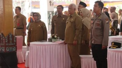 Hadiri Musrenbang Ngawi, Wabup Blora Dorong Sinergi Pertanian Kawasan Hutan Perbatasan 3 TUTURPEDIA - Hadiri Musrenbang Ngawi, Wabup Blora Dorong Sinergi Pertanian Kawasan Hutan Perbatasan