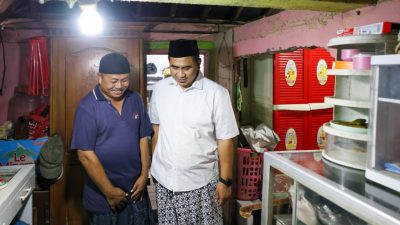 Rumah Terkepung Rob, Warga Demak Ini Bernapas Lega dapat Bantuan RTLH Pemprov Jateng 3 TUTURPEDIA - Rumah Terkepung Rob, Warga Demak Ini Bernapas Lega dapat Bantuan RTLH Pemprov Jateng