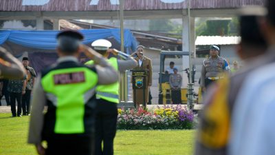 Wali Kota Semarang, Agustina Wilujeng Apresiasi Sinergitas Polri dan TNI Jaga Kondusivitas Ibu Kota Jateng 3 TUTURPEDIA - Wali Kota Semarang, Agustina Wilujeng Apresiasi Sinergitas Polri dan TNI Jaga Kondusivitas Ibu Kota Jateng