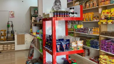 Made Animal Care dan M&A Pet Supply: Klinik Hewan dan Petshop Terintegrasi yang Mengutamakan Diagnosis Berbasis Data di Sleman 6 TUTURPEDIA - Made Animal Care dan M&A Pet Supply: Klinik Hewan dan Petshop Terintegrasi yang Mengutamakan Diagnosis Berbasis Data di Sleman