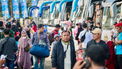 Jangan Bawa Pulang Penyakit ke Kampung! Anggota DPR Edy Wuryanto Ingatkan Pentingnya PHBS dan Vaksin Campak 3 TUTURPEDIA - Jangan Bawa Pulang Penyakit ke Kampung! Anggota DPR Edy Wuryanto Ingatkan Pentingnya PHBS dan Vaksin Campak