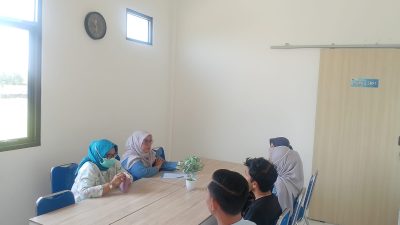 Geger Temuan Ikan Berulat dan Tahu Busuk di Menu Makan Bergizi Gratis, Wakil Bupati Blora Sidak Penyedia Jasa SPPG Kamolan! 3 TUTURPEDIA - Geger Temuan Ikan Berulat dan Tahu Busuk di Menu Makan Bergizi Gratis, Wakil Bupati Blora Sidak Penyedia Jasa SPPG Kamolan!