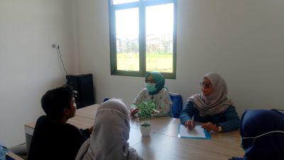 Masalah MBG Blora Memuncak, Sri Setyorini: April Tak Beres, SPPG Kamolan Ditutup! 3 TUTURPEDIA - Masalah MBG Blora Memuncak, Sri Setyorini: April Tak Beres, SPPG Kamolan Ditutup!