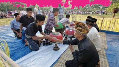 Nyepi dan Idul Fitri 2026 Berdekatan, PHDI Bali Serukan Toleransi 3 TUTURPEDIA - Nyepi dan Idul Fitri 2026 Berdekatan, PHDI Bali Serukan Toleransi