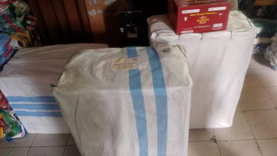 Dari Pesantren PSM ke Garis Depan Aktivisme, dan Jurnalis! Ini kisah Inspiratif Wartawan Tuturpedia.com, Berdakwah Melalui Jualan Sarung 3 TUTURPEDIA - Dari Pesantren PSM ke Garis Depan Aktivisme, dan Jurnalis! Ini kisah Inspiratif Wartawan Tuturpedia.com, Berdakwah Melalui Jualan Sarung