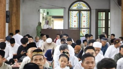 Wakil Bupati Sri Stiyorini: Blora Genjot Infrastruktur Rp301 Miliar, Jalan Mantap Tembus 69,51 Persen di 2025 3 TUTURPEDIA - Wakil Bupati Sri Stiyorini: Blora Genjot Infrastruktur Rp301 Miliar, Jalan Mantap Tembus 69,51 Persen di 2025