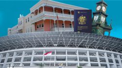 Perbandingan Kapasitas Stadion dan Populasi: Perspektif Menarik dari Saint Kitts dan Nevis dan Indonesia 3 TUTURPEDIA - Perbandingan Kapasitas Stadion dan Populasi: Perspektif Menarik dari Saint Kitts dan Nevis dan Indonesia