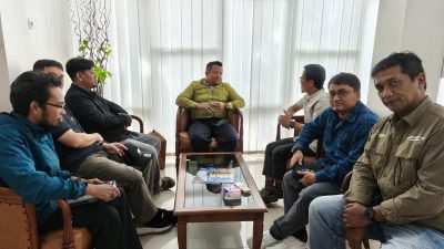 Pertamina EP Siapkan Pengeboran Sumur Darajingga di Blora, Mobilisasi Alat Berat Dipercepat 3 TUTURPEDIA - Pertamina EP Siapkan Pengeboran Sumur Darajingga di Blora, Mobilisasi Alat Berat Dipercepat