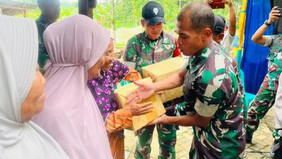 Groundbreaking Jembatan Garuda Blora, Akses Terisolir Terbuka: 500 Warga Wotrangkul Segera Nikmati Dampaknya 3 TUTURPEDIA - Groundbreaking Jembatan Garuda Blora, Akses Terisolir Terbuka: 500 Warga Wotrangkul Segera Nikmati Dampaknya