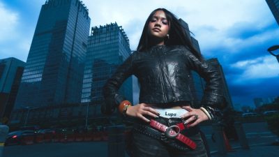 NEONA Rilis “LUPA!”, Angkat Kisah ‘Hampir Jadi’ yang Relate dengan Gen Z 5 TUTURPEDIA - NEONA Rilis “LUPA!”, Angkat Kisah ‘Hampir Jadi’ yang Relate dengan Gen Z