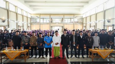 Wagub Jateng Ajak ITHLA Hidupkan Kembali Khazanah Arab Pegon dan Jadi Ujung Tombak Diplomasi 3 TUTURPEDIA - Wagub Jateng Ajak ITHLA Hidupkan Kembali Khazanah Arab Pegon dan Jadi Ujung Tombak Diplomasi