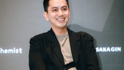 Palari Films Rayakan 10 Tahun, Siap Rilis 7 Film Baru dengan Kolaborasi Sineas Terbaik 4 TUTURPEDIA - Palari Films Rayakan 10 Tahun, Siap Rilis 7 Film Baru dengan Kolaborasi Sineas Terbaik