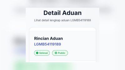 Terisolasi Tanpa Jembatan, Warga Semampir Blora Tempuh 6 Km Demi Akses Hidup 3 TUTURPEDIA - Terisolasi Tanpa Jembatan, Warga Semampir Blora Tempuh 6 Km Demi Akses Hidup