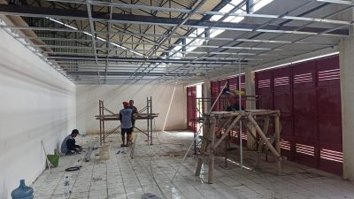 Koperasi Merah Putih di Singget Dipastikan Jadi Motor Ekonomi Desa! 3 TUTURPEDIA - Koperasi Merah Putih di Singget Dipastikan Jadi Motor Ekonomi Desa!