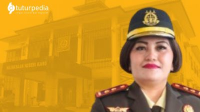 Kejagung Amankan Kajari Karo, Sorotan pada Profesionalitas Penanganan Perkara Amsal Sitepu 3 TUTURPEDIA - Kejagung Amankan Kajari Karo, Sorotan pada Profesionalitas Penanganan Perkara Amsal Sitepu