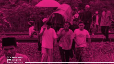 Tolak Permintaan Uang saat Hajatan, Tuan Rumah di Purwakarta Tewas Dikeroyok 5 TUTURPEDIA - Tolak Permintaan Uang saat Hajatan, Tuan Rumah di Purwakarta Tewas Dikeroyok