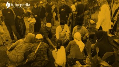 Tolak Permintaan Uang saat Hajatan, Tuan Rumah di Purwakarta Tewas Dikeroyok 3 TUTURPEDIA - Tolak Permintaan Uang saat Hajatan, Tuan Rumah di Purwakarta Tewas Dikeroyok