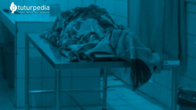 Tolak Permintaan Uang saat Hajatan, Tuan Rumah di Purwakarta Tewas Dikeroyok 4 TUTURPEDIA - Tolak Permintaan Uang saat Hajatan, Tuan Rumah di Purwakarta Tewas Dikeroyok