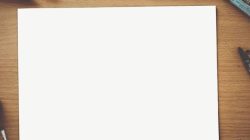 Pentolan FBS Exi Wijaya: Klarifikasi Sekolah Itu Kaburkan Fakta, Bukan Ungkap Kebenaran Madilog 5 TUTURPEDIA - Pentolan FBS Exi Wijaya: Klarifikasi Sekolah Itu Kaburkan Fakta, Bukan Ungkap Kebenaran Madilog