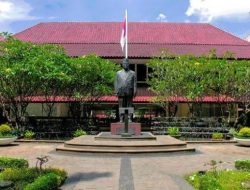 Kronologi Lengkap Kasus Grup Chat Pelecehan Mahasiswa FH UI: Dari Utas Viral hingga Pengakuan dan Investigasi Kampus