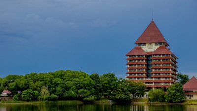 Kronologi Lengkap Kasus Grup Chat Pelecehan Mahasiswa FH UI: Dari Utas Viral hingga Pengakuan dan Investigasi Kampus 5 TUTURPEDIA - Kronologi Lengkap Kasus Grup Chat Pelecehan Mahasiswa FH UI: Dari Utas Viral hingga Pengakuan dan Investigasi Kampus