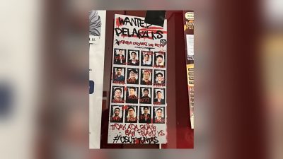 Kronologi Lengkap Kasus Grup Chat Pelecehan Mahasiswa FH UI: Dari Utas Viral hingga Pengakuan dan Investigasi Kampus 4 TUTURPEDIA - Kronologi Lengkap Kasus Grup Chat Pelecehan Mahasiswa FH UI: Dari Utas Viral hingga Pengakuan dan Investigasi Kampus