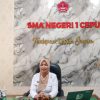 Visi ‘Harmonis’ Dr. Jerry Puspitasari: Strategi Baru Memajukan Pendidikan di SMAN 1 Cepu!