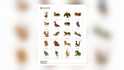 Dari Ritual ke Layar Dunia: Para Perasuk Membawa Imajinasi Lokal Indonesia ke Sundance 2026 4 TUTURPEDIA - Dari Ritual ke Layar Dunia: Para Perasuk Membawa Imajinasi Lokal Indonesia ke Sundance 2026