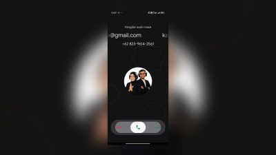 TUTURPEDIA - Modus Penipuan Pajak Makin Canggih, Korban Nyaris Kehilangan Tabungan