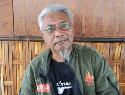 Sadisnya Elite dan Lingkaran Setan Politik Uang DPRD Magetan! Rakyat Dijadikan Tumbal Kedok SPJ Pokir!