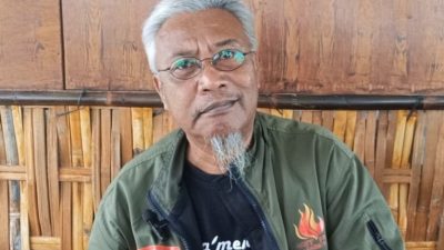 Sadisnya Elite dan Lingkaran Setan Politik Uang DPRD Magetan! Rakyat Dijadikan Tumbal Kedok SPJ Pokir!