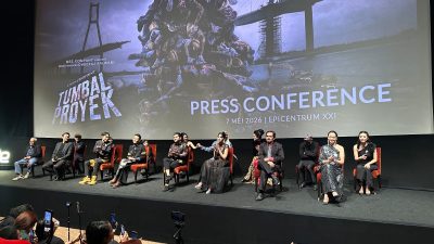 Tumbal Proyek Angkat Misteri Hilangnya Pekerja Proyek dalam Balutan Horor dan Drama Keluarga 5 TUTURPEDIA - Tumbal Proyek Angkat Misteri Hilangnya Pekerja Proyek dalam Balutan Horor dan Drama Keluarga