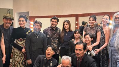 Tumbal Proyek Angkat Misteri Hilangnya Pekerja Proyek dalam Balutan Horor dan Drama Keluarga 4 TUTURPEDIA - Tumbal Proyek Angkat Misteri Hilangnya Pekerja Proyek dalam Balutan Horor dan Drama Keluarga