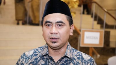 Jateng Percepat Solusi Krisis Sampah, Semarang Raya Jadi Proyek Perdana Pengolahan Sampah jadi Listrik 3 TUTURPEDIA - Jateng Percepat Solusi Krisis Sampah, Semarang Raya Jadi Proyek Perdana Pengolahan Sampah jadi Listrik