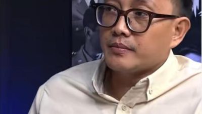Skandal Koperasi Merah Putih: Dugaan Korupsi Raksasa 64 Triliun Rupiah! 3 TUTURPEDIA - Skandal Koperasi Merah Putih: Dugaan Korupsi Raksasa 64 Triliun Rupiah!