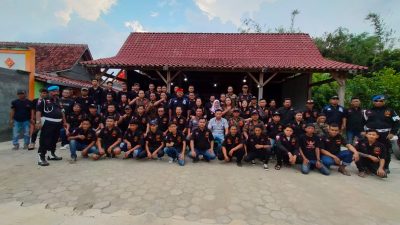 Bangkit dari Dinamika! Priyoto: GRIB Jaya Blora Tancap Gas Konsolidasi dan Siap Jadi Kekuatan Baru untuk Masyarakat 3 TUTURPEDIA - Bangkit dari Dinamika! Priyoto: GRIB Jaya Blora Tancap Gas Konsolidasi dan Siap Jadi Kekuatan Baru untuk Masyarakat