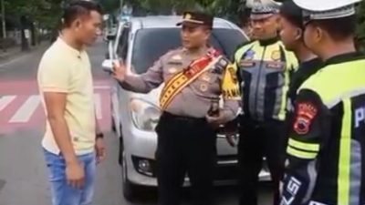 Gak Pakai Lama! Begini Alur Penanganan Cepat Polres Blora Saat Terima Laporan Warga Lewat Call Center 110! 3 TUTURPEDIA - Gak Pakai Lama! Begini Alur Penanganan Cepat Polres Blora Saat Terima Laporan Warga Lewat Call Center 110!