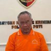 Tolak Kebiri Oknum Kiai Pelaku Pencabulan di Pati! Komnas Perempuan, Diamuk Netizen