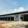 Mulai Memanas di Daerah! Aroma Korupsi Gerai Koperasi Merah Putih: Anggaran Diduga Disunat 50%, Aktivis Desak Oknum Proyek Diusut Tuntas!