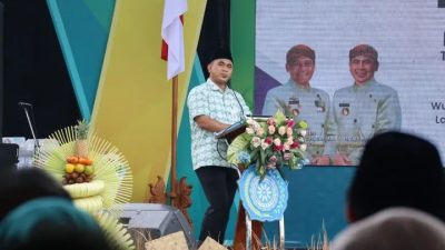Jateng Luncurkan program “Kencan Bumil” dan Sistem Informasi Manajemen (SIM) PKK 3 TUTURPEDIA - Jateng Luncurkan program “Kencan Bumil” dan Sistem Informasi Manajemen (SIM) PKK