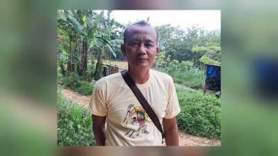 Pengiriman Perdana Minyak Mataram Connection Nusantara ke Pertamina MOS Menggung Disambut Antusias Warga Soko 3 TUTURPEDIA - Pengiriman Perdana Minyak Mataram Connection Nusantara ke Pertamina MOS Menggung Disambut Antusias Warga Soko