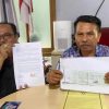 Dijanjikan Pokir Proyek Rp1,1 Miliar, Kontraktor Nyaris Jadi Korban Penipuan Oknum Anggota DPRD—Uang Rp110 Juta Akhirnya Dikembalikan