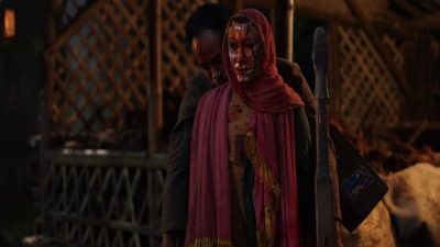 Badut Gendong: 'Joker' dengan Sentuhan Kultur. Paduan niat 'Kotor' dalam Kisah Getir dan Aksi nan Gahar 4 TUTURPEDIA - Badut Gendong: 'Joker' dengan Sentuhan Kultur. Paduan niat 'Kotor' dalam Kisah Getir dan Aksi nan Gahar