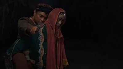 Badut Gendong: 'Joker' dengan Sentuhan Kultur. Paduan niat 'Kotor' dalam Kisah Getir dan Aksi nan Gahar 2 TUTURPEDIA - Badut Gendong: 'Joker' dengan Sentuhan Kultur. Paduan niat 'Kotor' dalam Kisah Getir dan Aksi nan Gahar